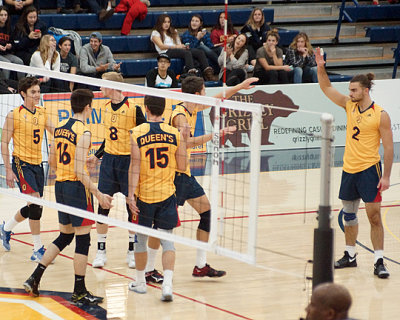 Queen's vs Western 05596 copy.jpg