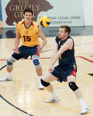Queen's vs Western 05613 copy.jpg