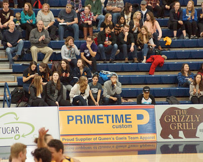 Queen's vs Western 05630 copy.jpg