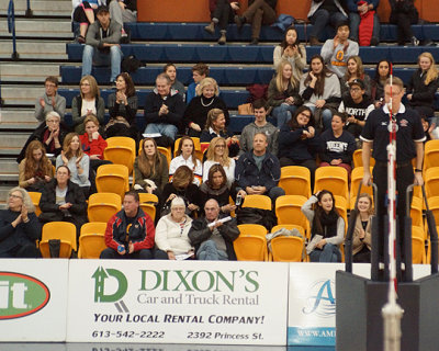 Queen's vs Western 05634 copy.jpg