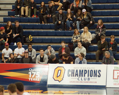 Queen's vs Western 05635 copy.jpg