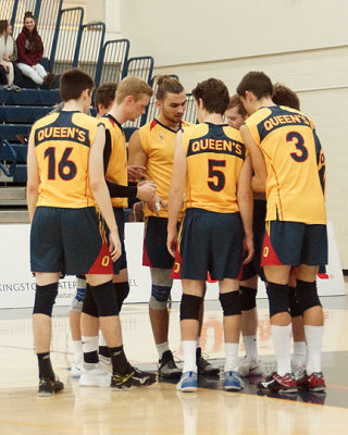 Queen's vs Western 05641 copy.jpg