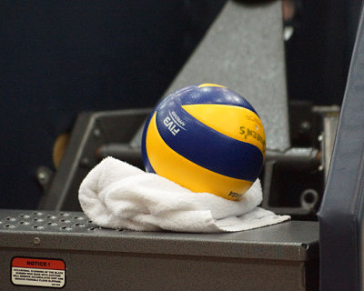 Queen's vs Western 05638 copy.jpg