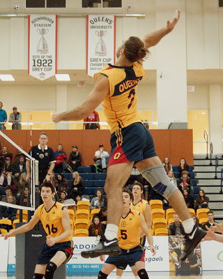 Queen's vs Western 05650 copy.jpg