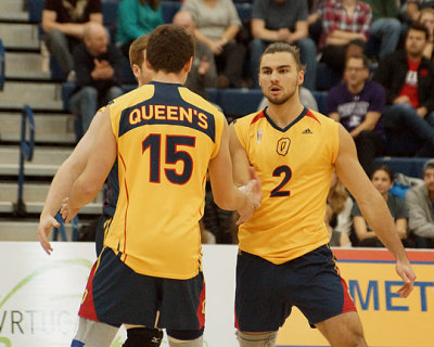 Queen's vs Western 05658 copy.jpg