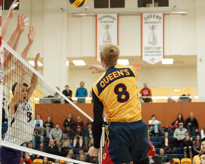 Queen's vs Western 05663 copy.jpg