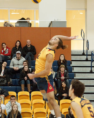 Queen's vs Western 05677 copy.jpg