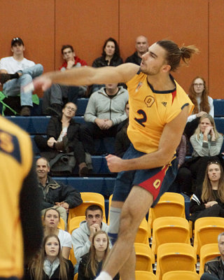Queen's vs Western 05678 copy.jpg