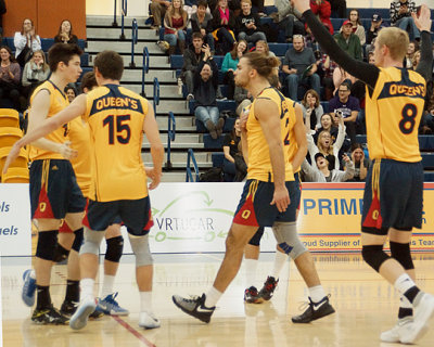 Queen's vs Western 05697 copy.jpg