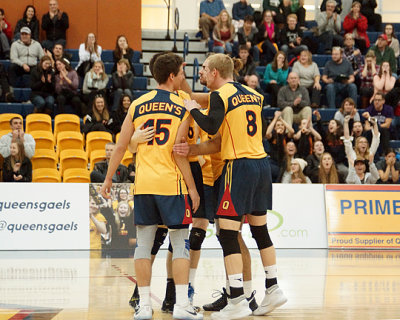 Queen's vs Western 05699 copy.jpg