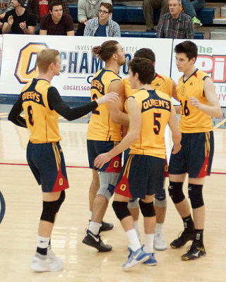 Queen's vs Western 05717 copy.jpg