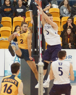 Queen's vs Western 05735 copy.jpg