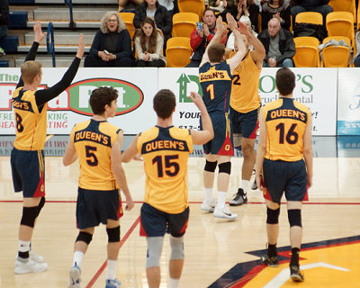 Queen's vs Western 05736 copy.jpg