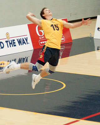 Queen's vs Western 05744 copy.jpg