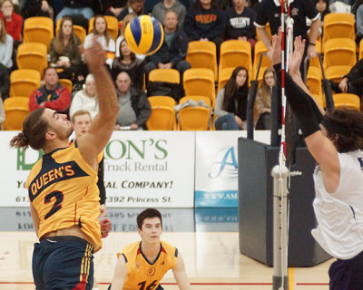 Queen's vs Western 05765 copy.jpg