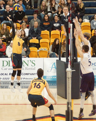 Queen's vs Western 05768 copy.jpg