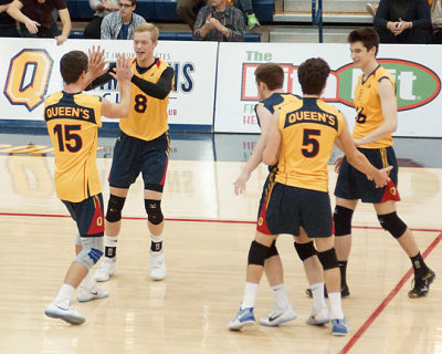 Queen's vs Western 05780 copy.jpg