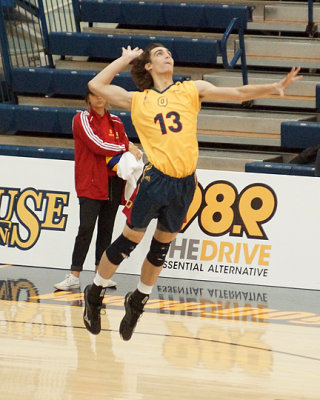 Queen's vs Western 05786 copy.jpg