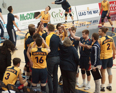 Queen's vs Western 05793 copy.jpg