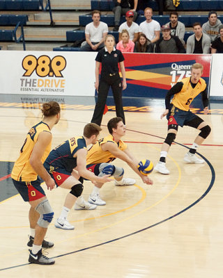 Queen's vs Western 05804 copy.jpg