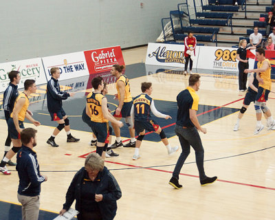 Queen's vs Western 05817 copy.jpg