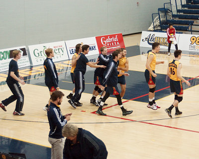 Queen's vs Western 05821 copy.jpg