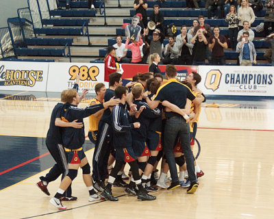 Queen's vs Western 05829 copy.jpg