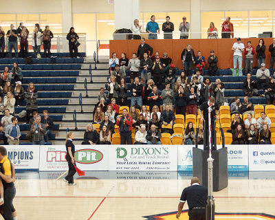 Queen's vs Western 05834 copy.jpg