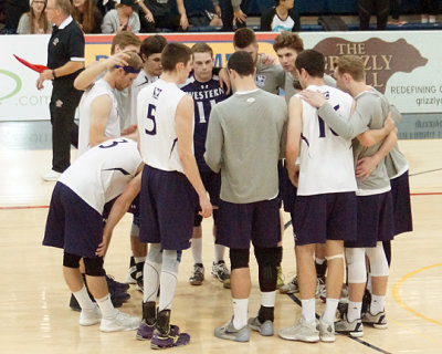 Queen's vs Western 05839 copy.jpg