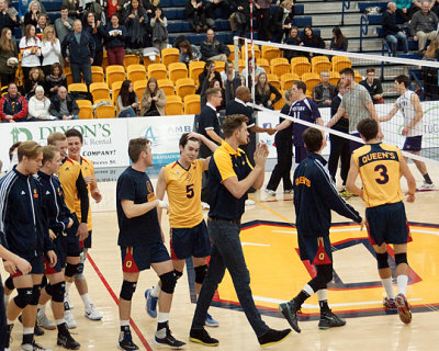 Queen's vs Western 05841 copy.jpg