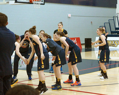 Queen's vs Algoma 05923 copy.jpg