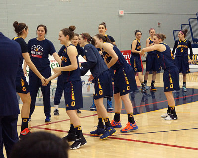 Queen's vs Algoma 05927 copy.jpg