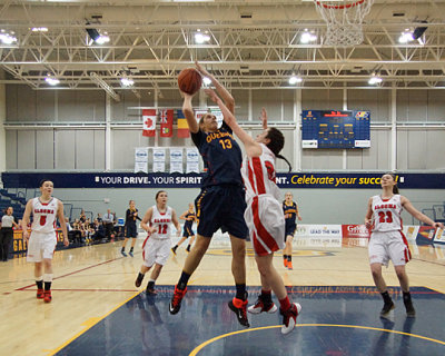 g9/12/720312/3/164706752.a0SaXS3i.jpg