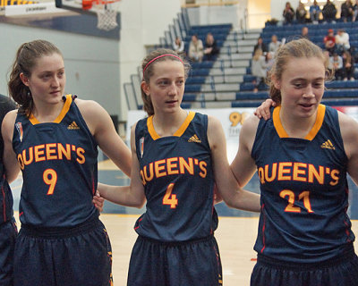 Queen's vs Algoma 06542 copy.jpg