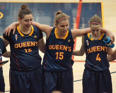 Queen's vs Algoma 06792 copy.jpg