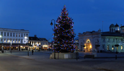 Kingston at Night 3703 copy.jpg