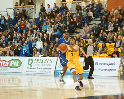 Queen's vs Ryerson 08495 copy.jpg