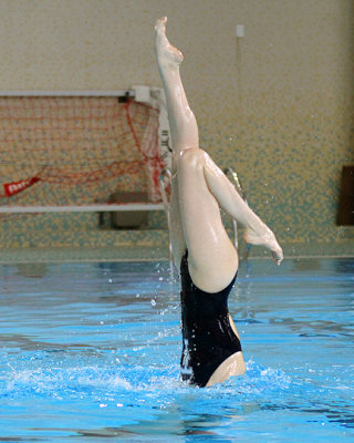 Queen's Synchronized Swimming 7288 copy.jpg