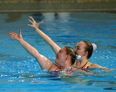 Queen's Synchronized Swimming 7319 copy.jpg