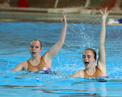Queens Synchronized Swimming 7339 copy.jpg