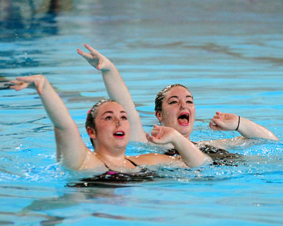 Queen's Synchronized Swimming 7761 copy.jpg