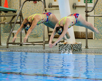 Queen's Synchronized Swimming 7355 copy.jpg