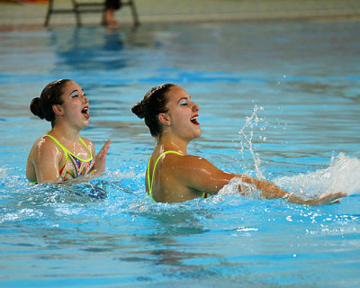 Queen's Synchronized Swimming 7381 copy.jpg