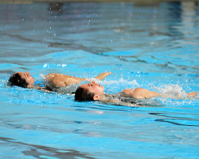 Queen's Synchronized Swimming 7397 copy.jpg