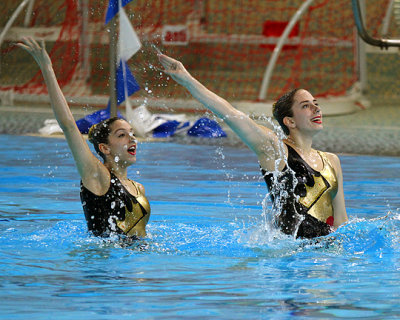 Queen's Synchronized Swimming 7416 copy.jpg