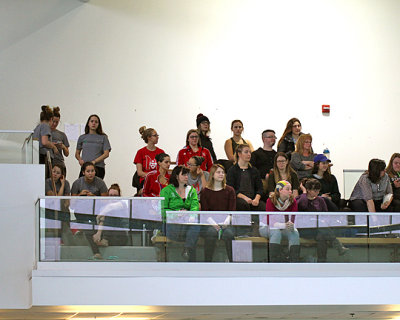 Queen's Synchronized Swimming 7419 copy.jpg