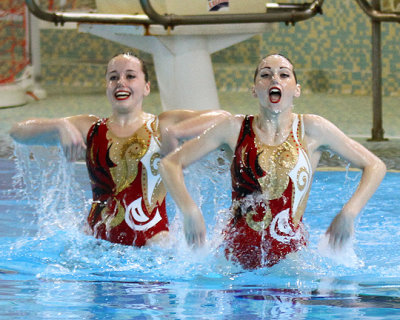 Queen's Synchronized Swimming 7430 copy.jpg