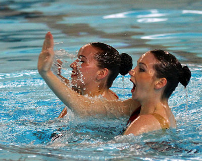 Queen's Synchronized Swimming 7436 copy.jpg