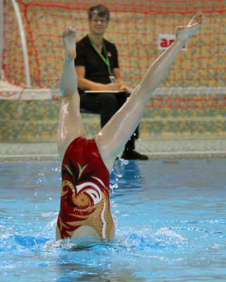 Queen's Synchronized Swimming 7448 copy.jpg