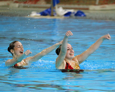 Queen's Synchronized Swimming 7457 copy.jpg